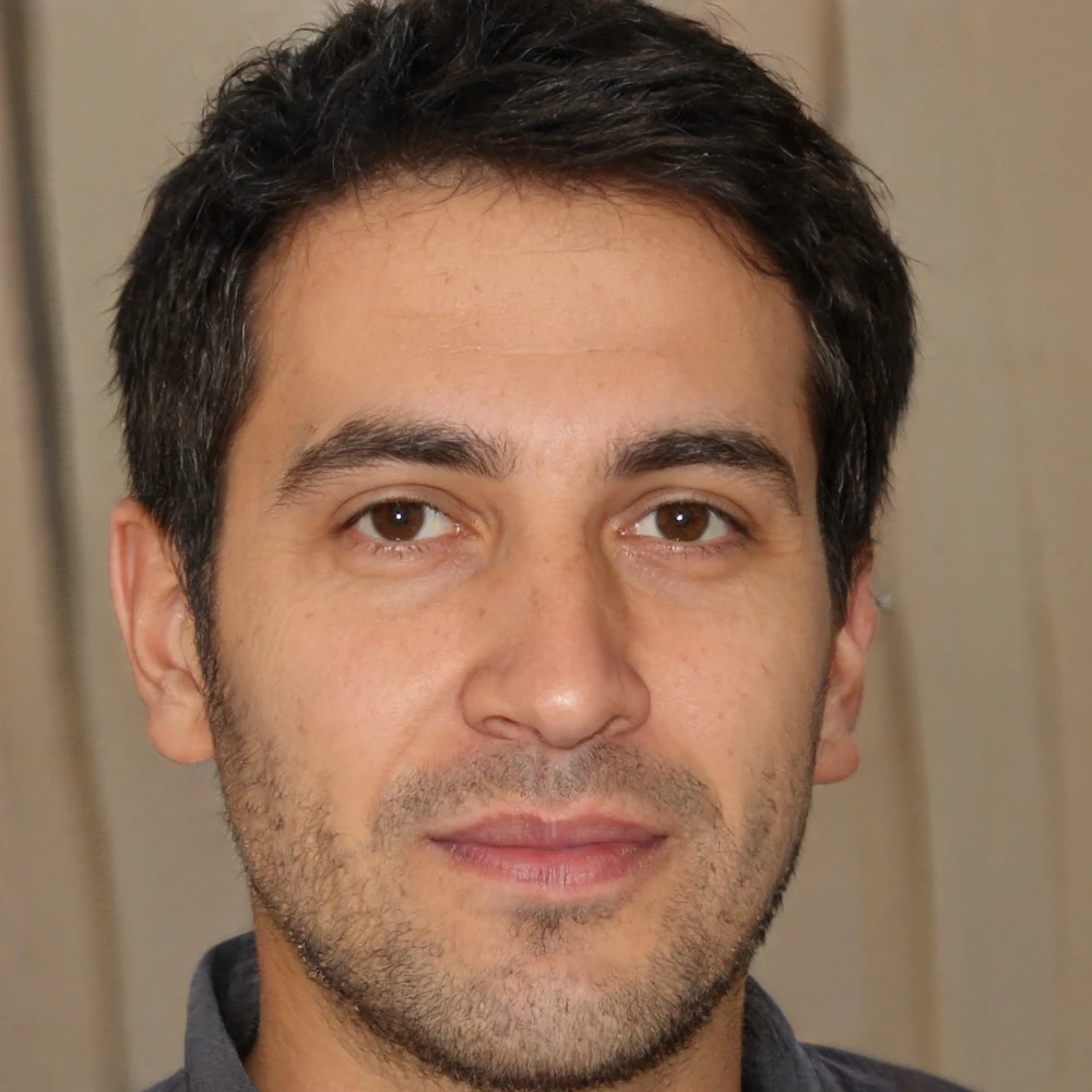 thomas schmidt autor